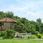 Casetta By Interhome Cortemilia