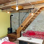Casetta By Interhome Cortemilia
