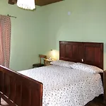 בית נופש Casetta By Interhome