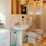Casetta By Interhome בית נופש