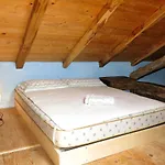 Casetta By Interhome * Cortemilia