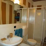 Casetta By Interhome בית נופש Cortemilia