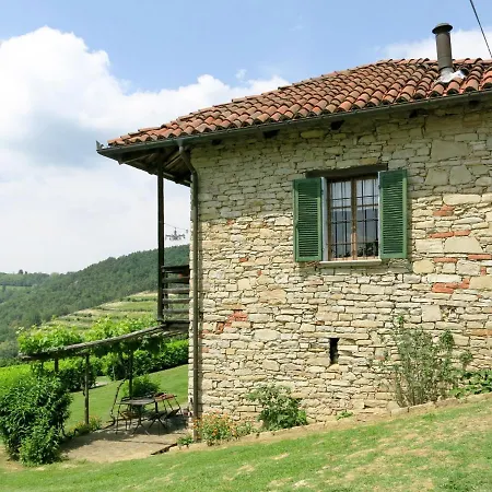 Casetta By Interhome *