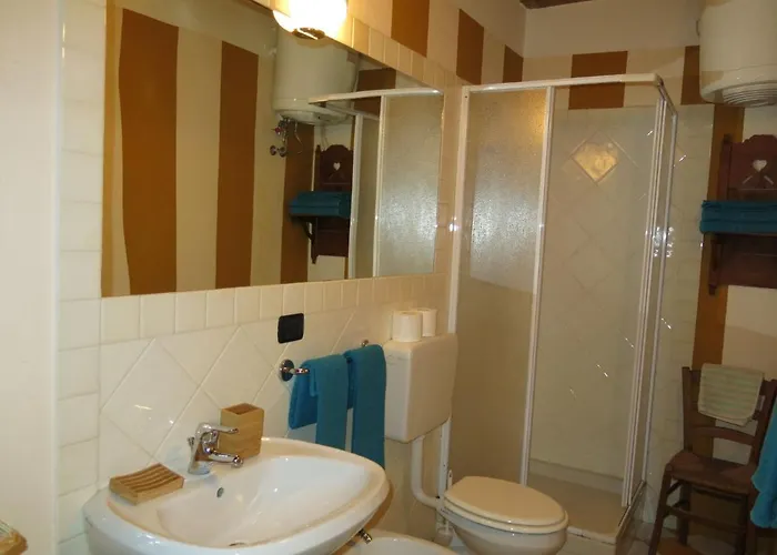 Casetta By Interhome Vakantiehuis Cortemilia